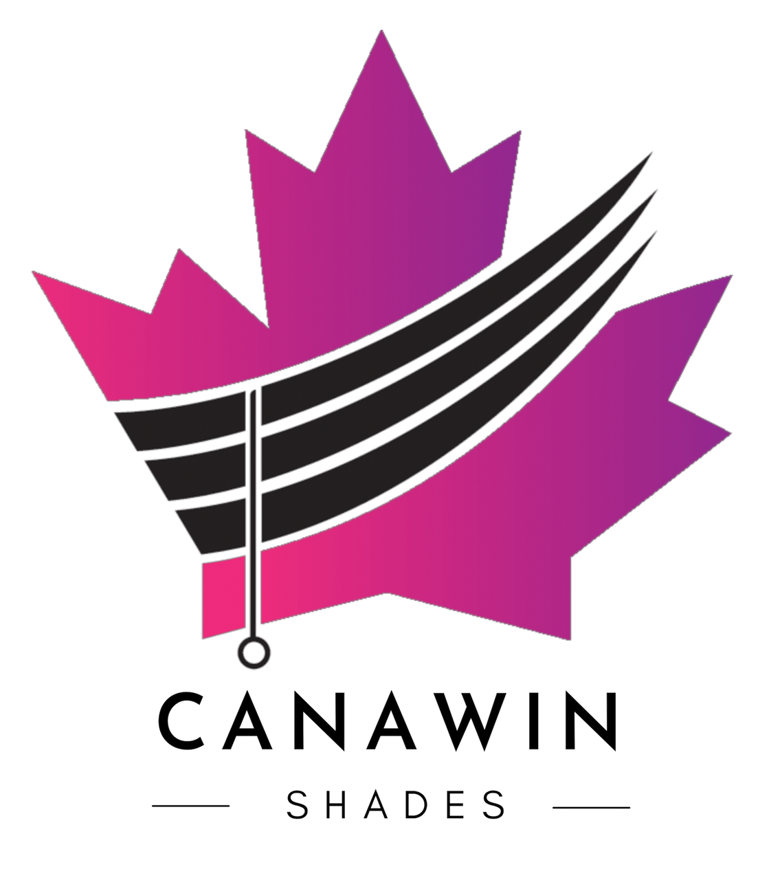 canawin logo