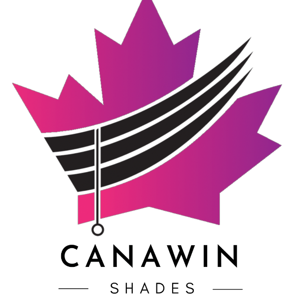 Canawin Shades