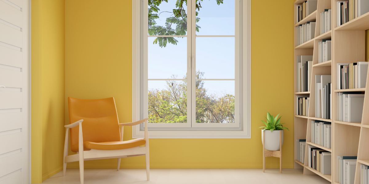 How to Find the Perfect Window Treatment for Your Home in Canada