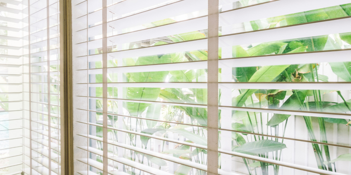 Summer Window Maintenance Tips for Canadian Homes