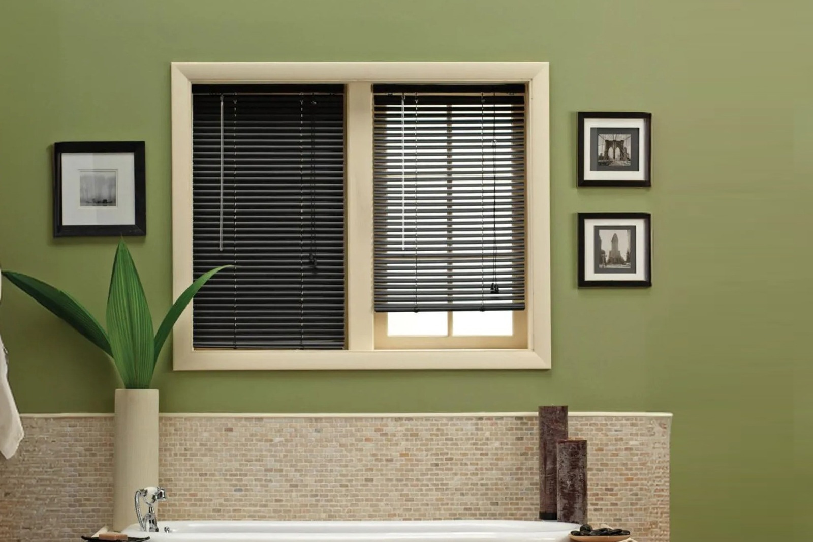 Blinds and Shades Maintenance Tips