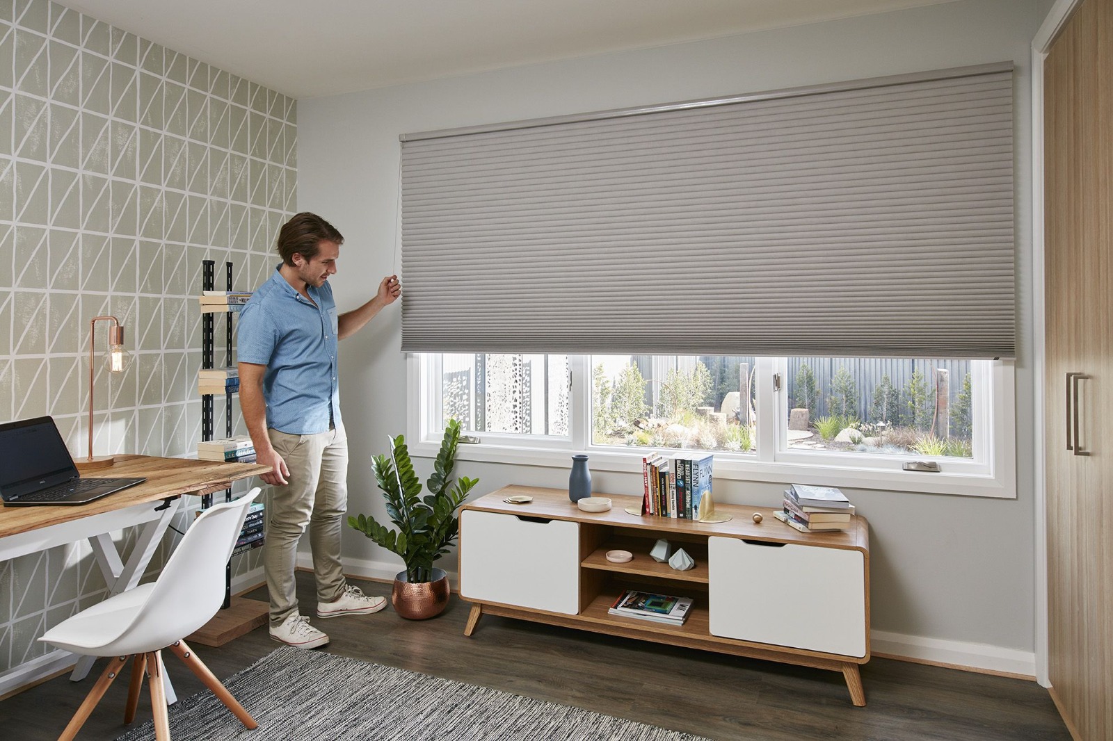 Why Window Treatment Should Be Handled by a Professional Team