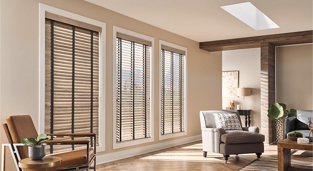 Top Window Treatment Trends in Canada: Best Styles for Homes