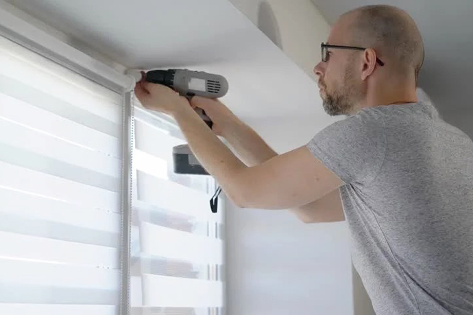Best Window Treatments Near Me in Canada – Canawin Solutions